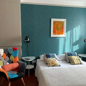  Bed & Breakfast Casanova